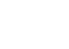 Smart Stocks AI - Real-Time Market Data