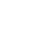 Smart Stocks AI - Commercio dimostrativo