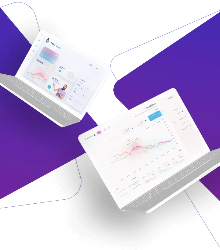 Smart Stocks AI - Embárquese en el viaje Smart Stocks AI: donde aguardan las oportunidades