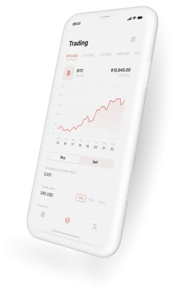 Smart Stocks AI - Create Your Free Account within Minutes!